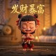 经理代理服务属于什么经营范围